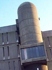 nobby 2 big v2.jpg (14964 bytes)